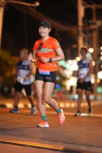 BIB: 
                            <button type="button" onclick="openModal(23887053)" class="btn btn-primary btn-sm float-right btn-popup" data-toggle="modal" data-target=".modal-high-quality">
                        <i class="fas fa-shopping-cart"></i> Add to Cart
                    </button>
                                            <button type="button" onclick="isThisMe(23887053, true)" class="btn btn-success btn-sm float-right btn-popup btn-isme hidden" data-toggle="tooltip" data-placement="bottom" title="นี่คือรูปของคุณใช่ไหม คลิกที่นี่เพื่อเอาเข้าอัลบั้ม">
                        <i class="fas fa-plus"></i> Add to album
                    </button>
                    <button type="button" onclick="isThisMe(23887053, false)" class="btn btn-warning btn-sm float-right btn-popup btn-isnotme hidden">
                        <i class="fas fa-ban"></i> Remove from album
                    </button>